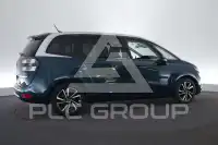 2021 Citroen C4