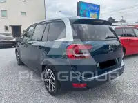 2021 Citroen C4