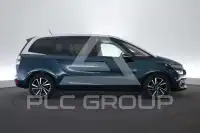 2021 Citroen C4