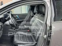 2021 Citroen C4