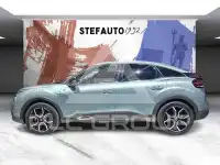 2021 Citroen Unknown
