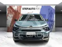 2021 Citroen Unknown