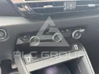 2021 Citroen C4