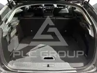 2021 Citroen Unknown