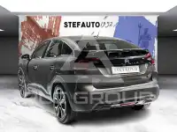 2021 Citroen Unknown