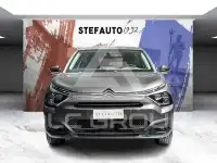 2021 Citroen Unknown