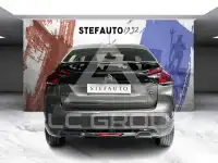 2021 Citroen Unknown