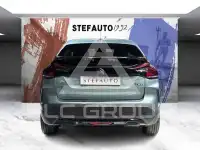 2021 Citroen Unknown