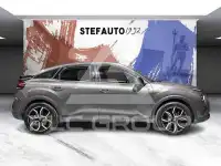 2021 Citroen Unknown