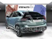2021 Citroen Unknown
