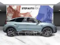 2021 Citroen Unknown