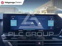 2021 Citroen C4