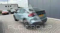 2021 Citroen C4