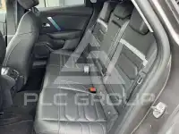 2021 Citroen C4