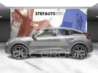 2021 Citroen Unknown