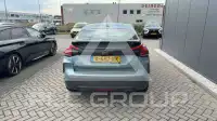 2021 Citroen C4