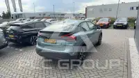 2021 Citroen C4