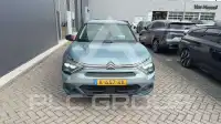 2021 Citroen C4