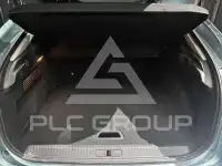 2021 Citroen Unknown