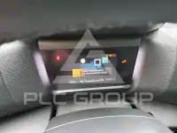 2021 Citroen C4