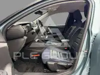 2021 Citroen C4