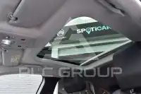 2021 Citroen C4