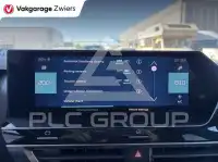 2021 Citroen C4