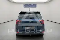 2021 Citroen C4