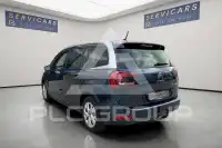 2021 Citroen C4