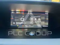 2021 Citroen C4