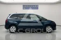 2021 Citroen C4