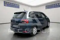 2021 Citroen C4