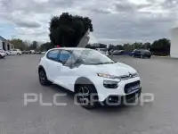2021 Citroen LNA