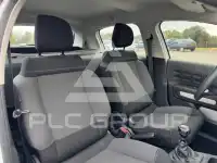 2021 Citroen LNA
