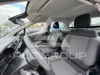 2021 Citroen LNA