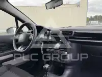 2021 Citroen LNA