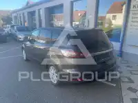 2021 Ford S-Max