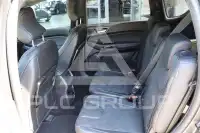 2021 Ford S-Max