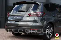 2021 Ford S-Max