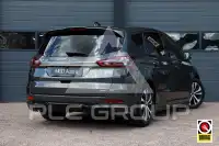 2021 Ford S-Max