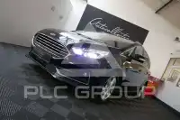 2021 Ford S-Max