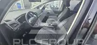 2021 Ford S-Max