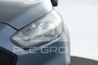 2021 Ford S-Max