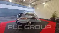 2021 Ford S-Max