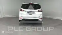 2021 Ford S-Max