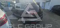 2021 Ford S-Max