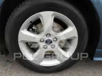 2021 Ford S-Max