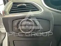 2021 Ford S-Max