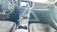 2021 Ford S-Max