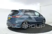 2021 Ford S-Max